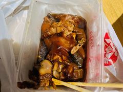 -大学城夜市大排档(凤栖路店)