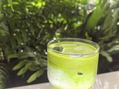-农畉LONFOOD(益田假日广场店)