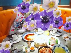 -岭南真味·匠心粤菜(K11店)