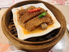 -点都德(大茶楼店)