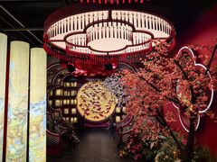 -曼格纳·曼芯馆(杨浦店)