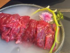 -生如夏花泰式火锅(西村黑金店)
