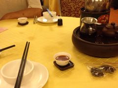 -惠爱餐厅