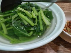 -傣香原味·傣味特色菜·手抓饭(呈贡吾悦广场店)
