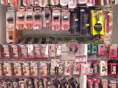 -我的公主美妆(旺角店)