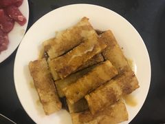 -苟味道老火锅(黄桷坪店)