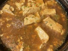 -贝勒爷·酥不腻烤鸭