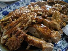 -阿殳菜馆·私厨(水围村店)