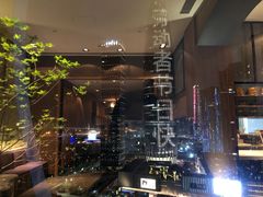 -小南洋海景餐厅(深圳湾店)