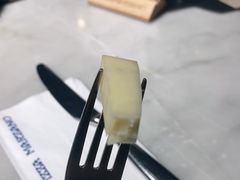 -玛尚诺意式餐厅(天环广场店)