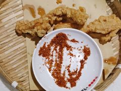 -川西坝子火锅(金沙1.0直营店)