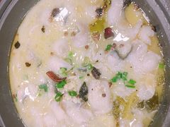 -有位虾匠·香辣蟹·小龙虾(李村店)