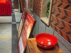 -味友·厦门味(和平码头店)