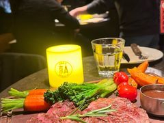 -京A Taproom·精酿餐吧(CBD店)