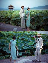 -女王风尚STUDIO·轻奢化定制