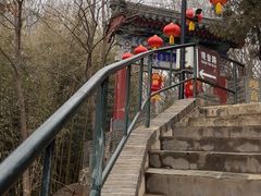 -红螺寺