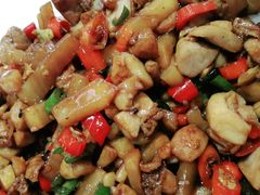 -紫光园(顺义店)