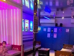 -移动谜城·大笨象密室逃脱(五棵松店)