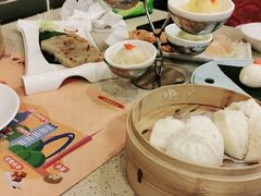 -点都德(盘福楼店)