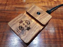 -王府茶楼茶宴·创意菜(朝阳公园店)