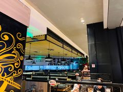 -黄记煌三汁焖锅(龙湖U城店)