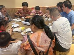 -乡土特色.冷锅鱼.牦牛肉汤锅