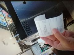 -肯德基(新八一店)