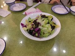 -桃子餐厅·天津菜(红星路直营店)