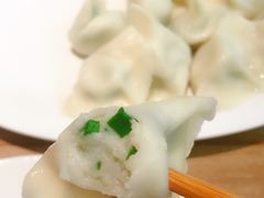 -上关雪東北菜(中房金谊店)