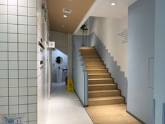 -柏萃动物医院·骨科·牙科