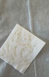 -skin79皮肤管理中心