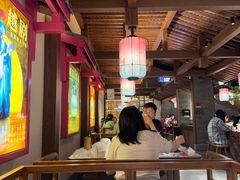 -寻宝记绍兴菜(状元店)