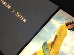 -万达广场(万州店)