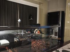 -上海星河湾酒店(闵行店)