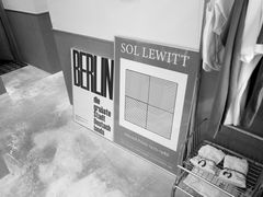 -The Roastery By AllYouWant(福田店)