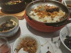 -小粤楼(万辉广场店)