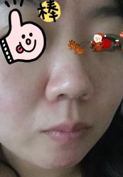 点击看大图 -瑞鑫创美·高定轻医美