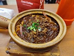 -罗妈砂锅(四川成都奎星楼店)