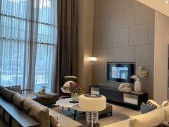 -创典居(槐安店)