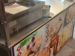 -子曰·礼茶居(壬丰大厦店)