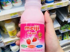 -7-Eleven(don mueang international airport)