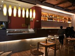 -笑福亭料理小馆(解放碑店)