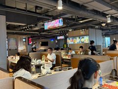 -丰茂烤串(五道口店)