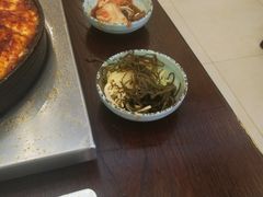 -敏丁拌饭(中街总店)