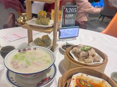 -珍之宝御品·寻味顺德(容桂渔人码头店)