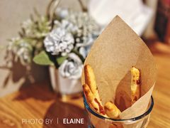 -必胜客(百联又一城店)