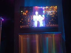 -欢乐迪KTV(德化德龙店)