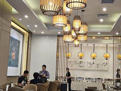 -飞天大厦清真餐厅