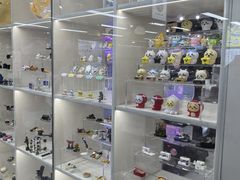 -扭扭城(王府井喜悦购物中心店)