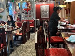 -米家小馆(新华店)